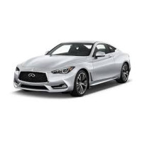 Q60