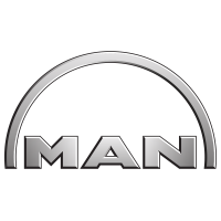 Turbina za MUŠKARAC