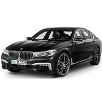 ز11/ز12 (2015-2022)