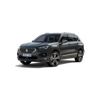 Турбина для Seat Tarraco