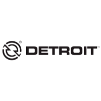 Detroit Dizel