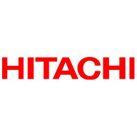 Hitači