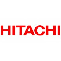 Турбина за Hitachi