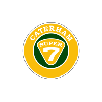Caterham