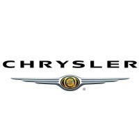 Turbo Cartridge Hybrid for Chrysler