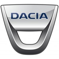 Dačija