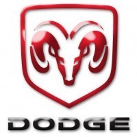 Turbo Cartridge Hybrid for Dodge