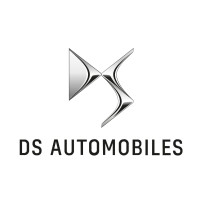 DS automobiliai