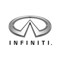 Infiniti