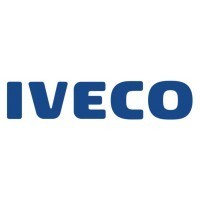 Turbo Cartridge Hybrid for Iveco