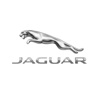 Turbo patroon Hybride voor Jaguar