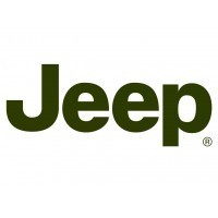 Chra Turbo Hybride pour Jeep