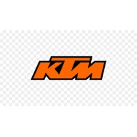 Turbo Cartridge Hybrid for KTM