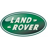 Chra Turbo Hybride pour Land Rover