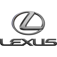 Turbo Cartridge Hybrid for Lexus