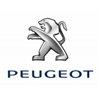 Pežo