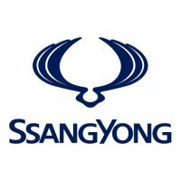 Turbo Cartridge Hybrid for Ssangyong