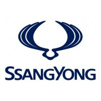 Ssangyong