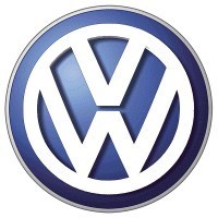 Coreassy Turbina Ibrida per Volkswagen