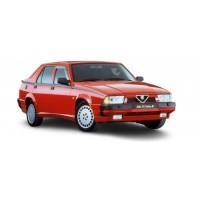 Alfa Romeo 75