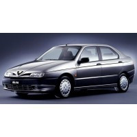 Алфа Ромео 146