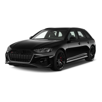 أودي RS4