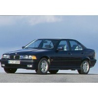 E36 (1990-2000)