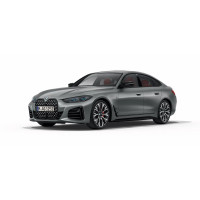 Uložak turbopunjača BMV 4 serija hibrid turbo