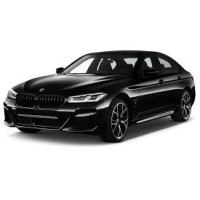 Uložak turbopunjača BMV 5 serija hibrid turbo