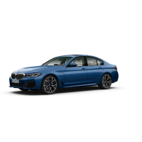 G30 / G31 (2016-2023)