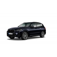 Chra Turbo Hybride Bmw X3