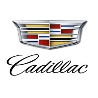Turbo Cartridge Hybrid for Cadillac