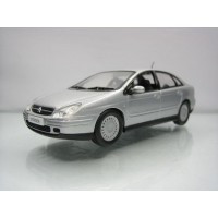 Core Turbo híbrido para Citroen C5