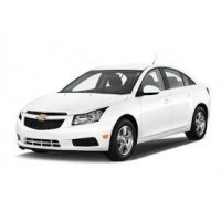 Cruze