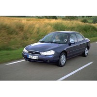 Mondeo I (1993 — 2000)