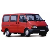 Tranzit serija 3 (1986–2000)