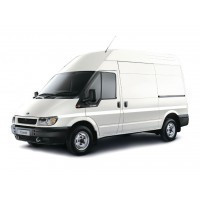 Transit Serie 4 (2000-2013)