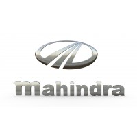 Coreassy Turbina per Mahindra
