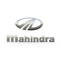 خرطوشة التوربو لـ / من أجل ماهيندرا