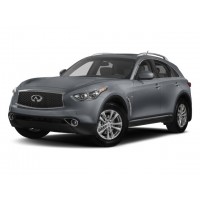 QX70