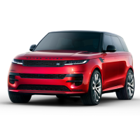 Uložak turbopunjača za Rejndž Rover hibrid turbo