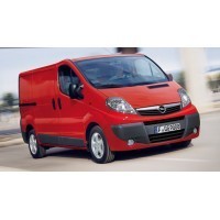 Vivaro