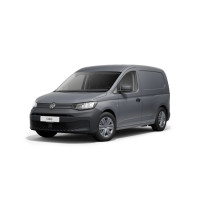 Uložak turbopunjača VW Caddy turbo hibridi