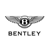 Turbo patroon voor Bentley