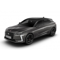 DS4