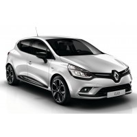 Clio 4