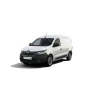Cartuş turbo pentru Renault Express Van