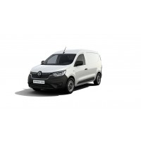 Chra Turbo Hybride pour Renault Express Van
