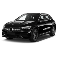 GLA
