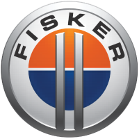 Fisker